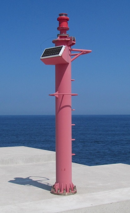 ����`���h�g��k���ݓ���S�i�ʐ^