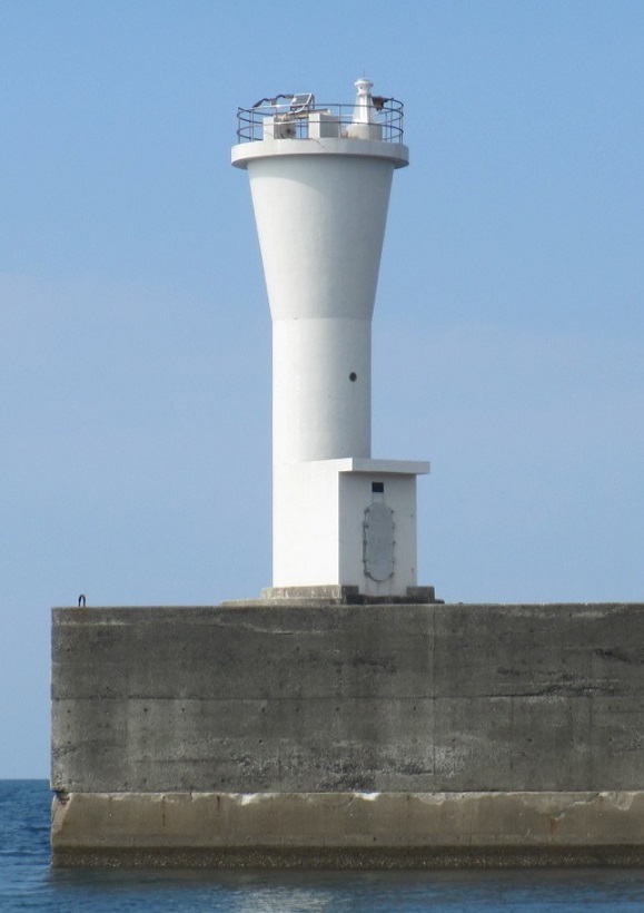 ����`���h�g�琼����S�i�ʐ^