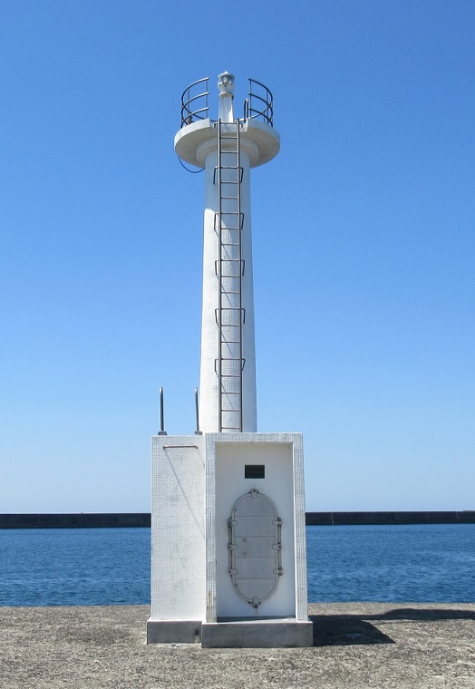 ����`���h�g��쓔��S�i�ʐ^