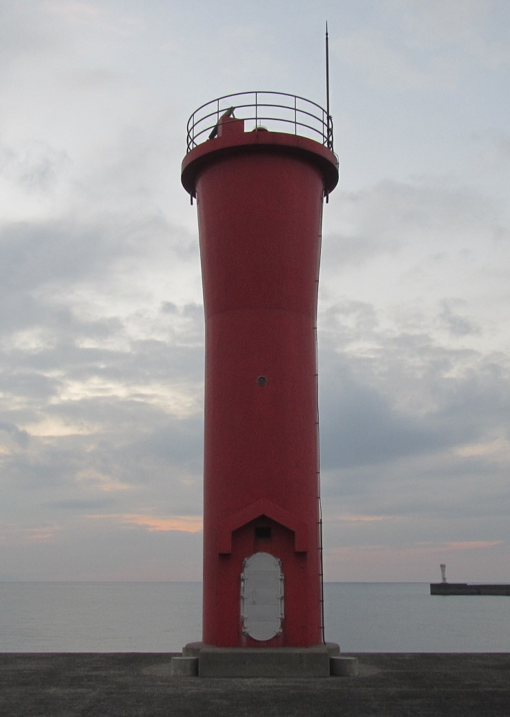 ����`��h�g�瓔��S�i�ʐ^