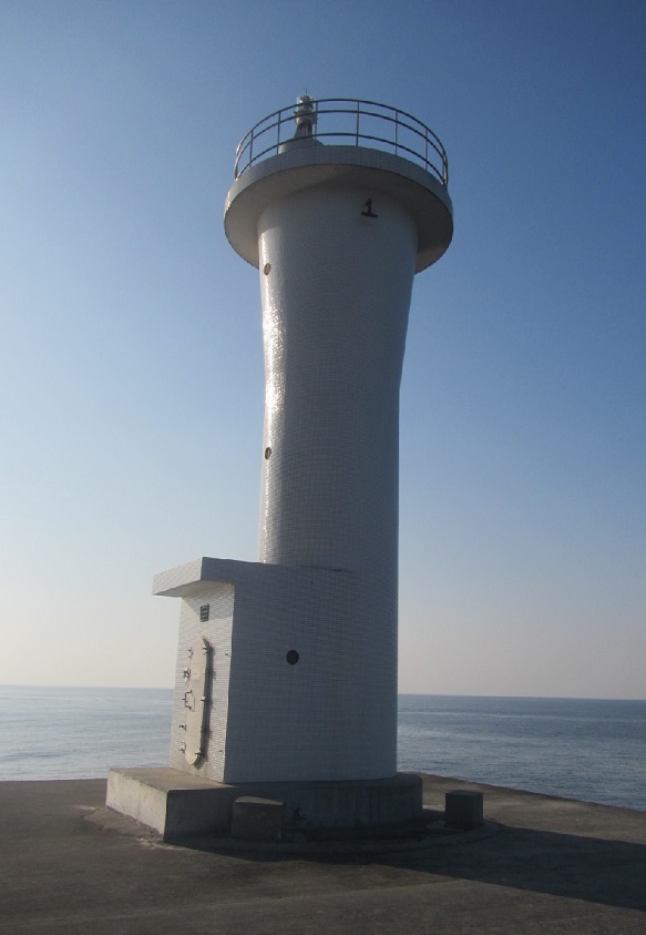 ���ؖ�`���h�g��쓔��S�i�ʐ^