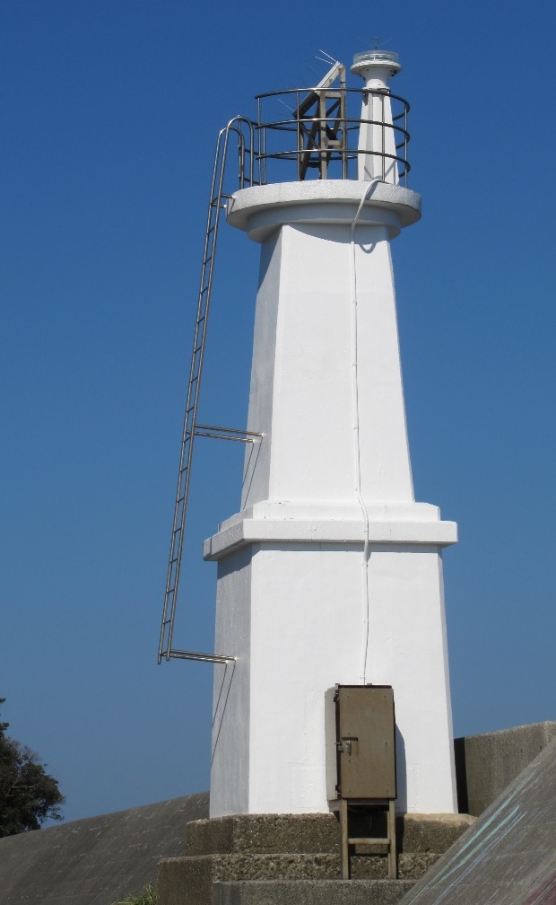 �ЉY�`����S�i�ʐ^