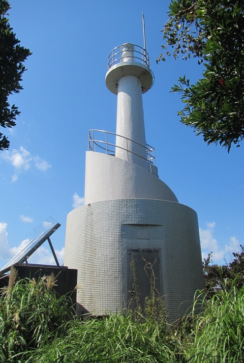 �F����Ԗ�����S�i�ʐ^