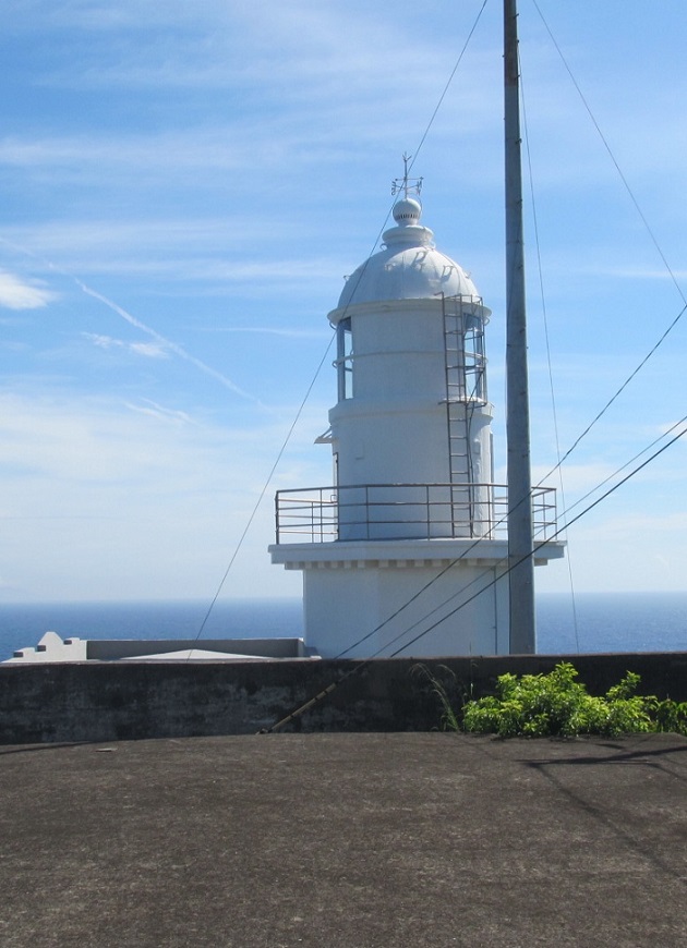 �V�m������S�i�ʐ^