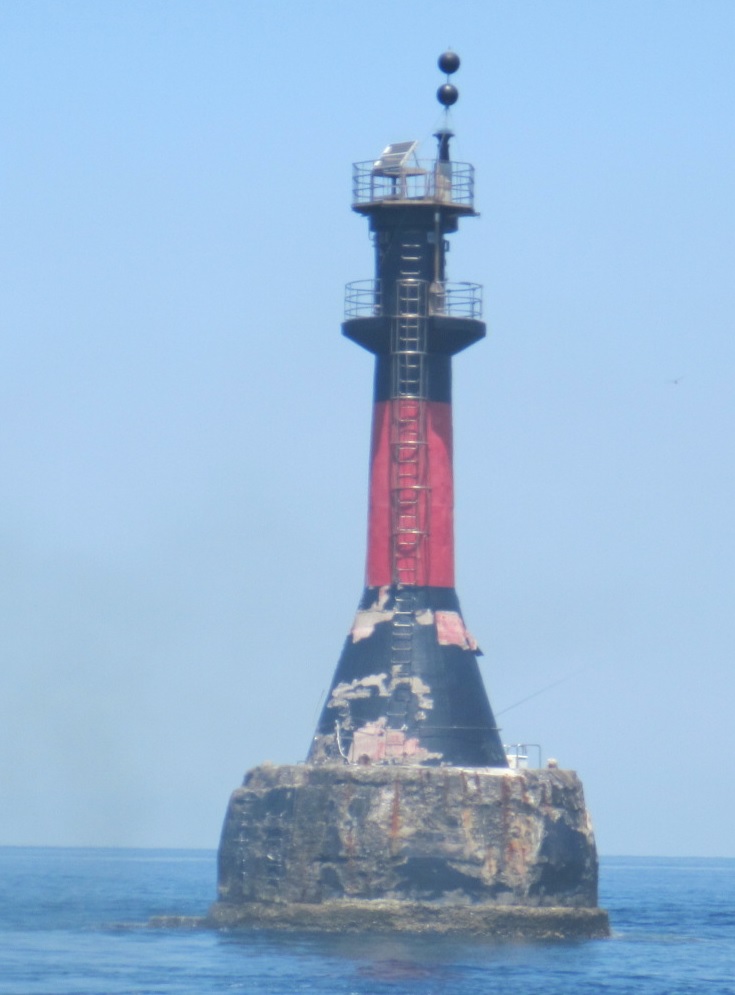 ���������W�S�i�ʐ^