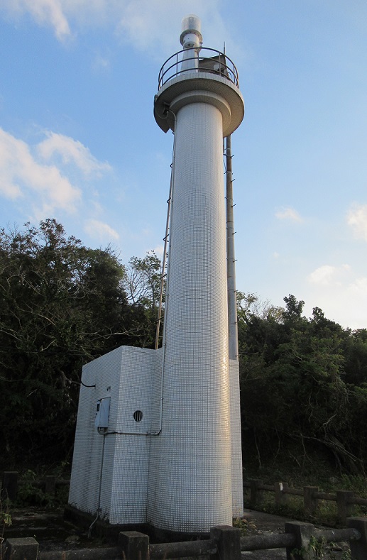 �ꐣ�@����S�i�ʐ^