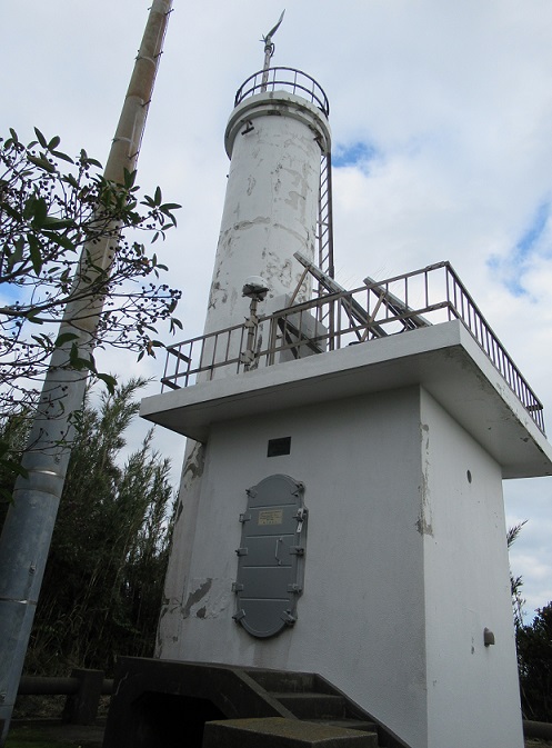 �ˎ�铔��S�i�ʐ^