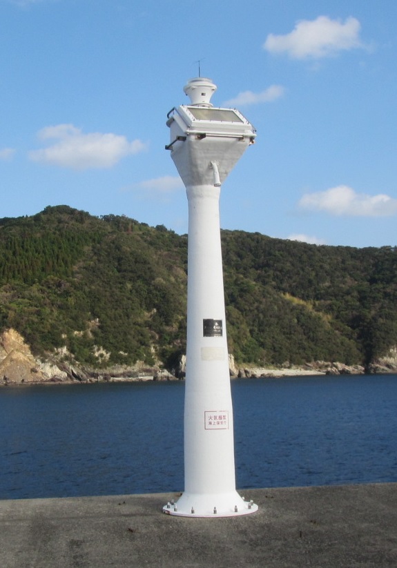 ���`���h�g��k����S�i�ʐ^