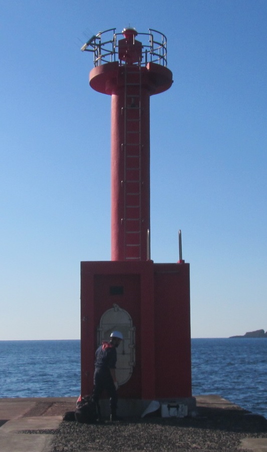 ���������琼����S�i�ʐ^