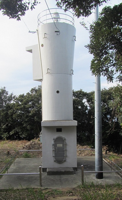 �~�铔��S�i�ʐ^