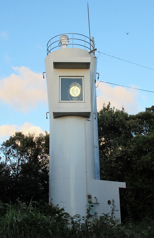 �~��N�[���Ǝ˓��S�i�ʐ^