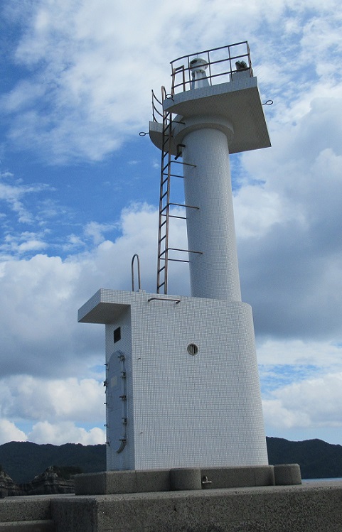 �a���c�`���h�g�瓌����S�i�ʐ^