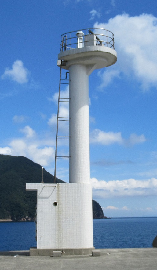 �����l�`���h�g�瓔��S�i�ʐ^