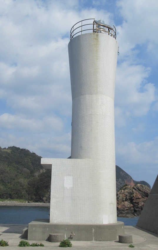 ��ō`�h�g�瓔��S�i�ʐ^