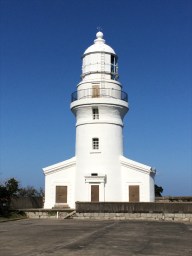 ���v������