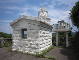 �˓�����