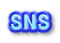 SNS
