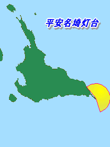 alt=�g�������铔�䃉�C�u�J�����̓���͈́h