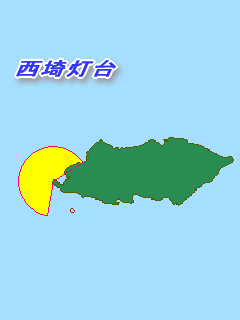 alt=�g���铔�䃉�C�u�J�����쓮�͈́h