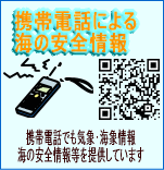 alt=�g�g�ѓd�b�ɂ��C�̈��S���h