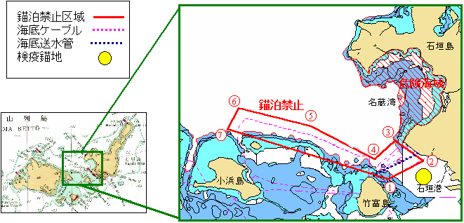 alt=�g�댯���̐����}�h