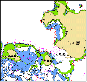 alt=�g�Ί_�`�T�v�}�h