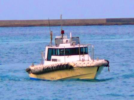 alt=�g�Ď���������񂽂ꂷ�h