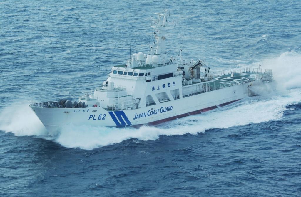 alt=�g�����D���������@PL�U�Q�h