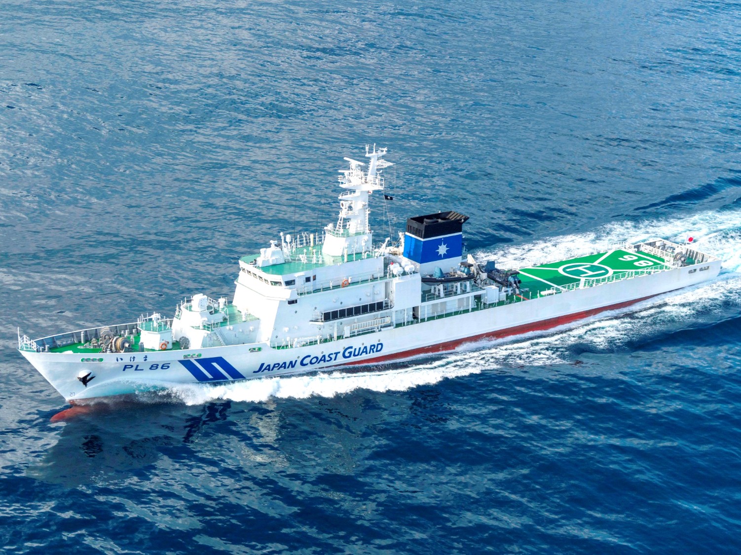 alt=�g�����D�����܁@PL�W�U�h