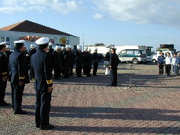 �N���N�n���ʌx���y�эq�H�W�����_���@������