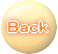 �g�s�b�N�X���j���[��