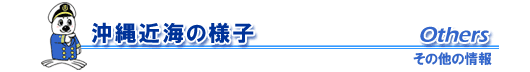 alt=�g����ߊC�̂悤���h