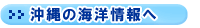 ����̊C�m����