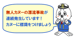 alt=�g�h