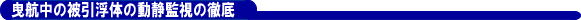 alt=�g�h