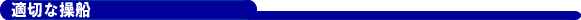 alt=�g�h