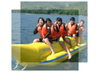 alt=�g�h