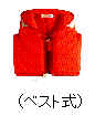 alt=�g�x�X�g���~�����߁h