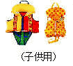 alt=�g�q���p�~�����߁h