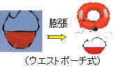 alt=�g�E�G�X�g�|�[�`���h