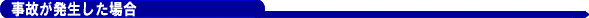 alt=�g�h
