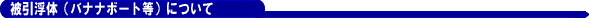 alt=�g������̂ɂ��āh