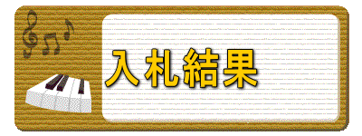 alt=�g���D���ʁh