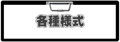 alt=�g�e��l���h