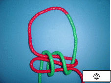 alt=�g�h