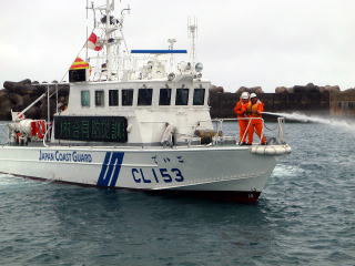 事務所内イメージ