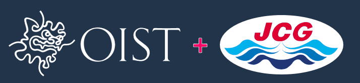 OISTとの連携協力