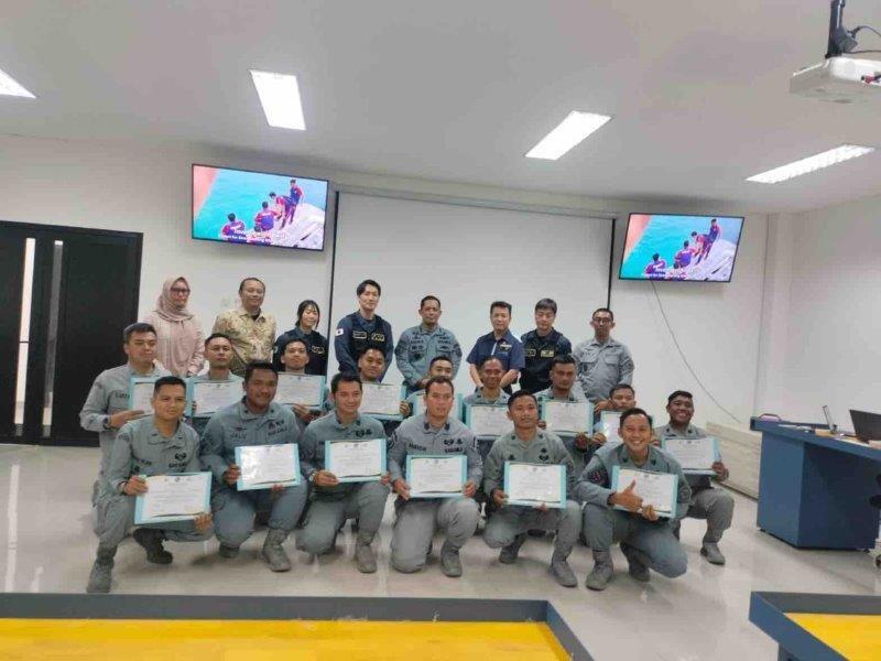 Group Photo