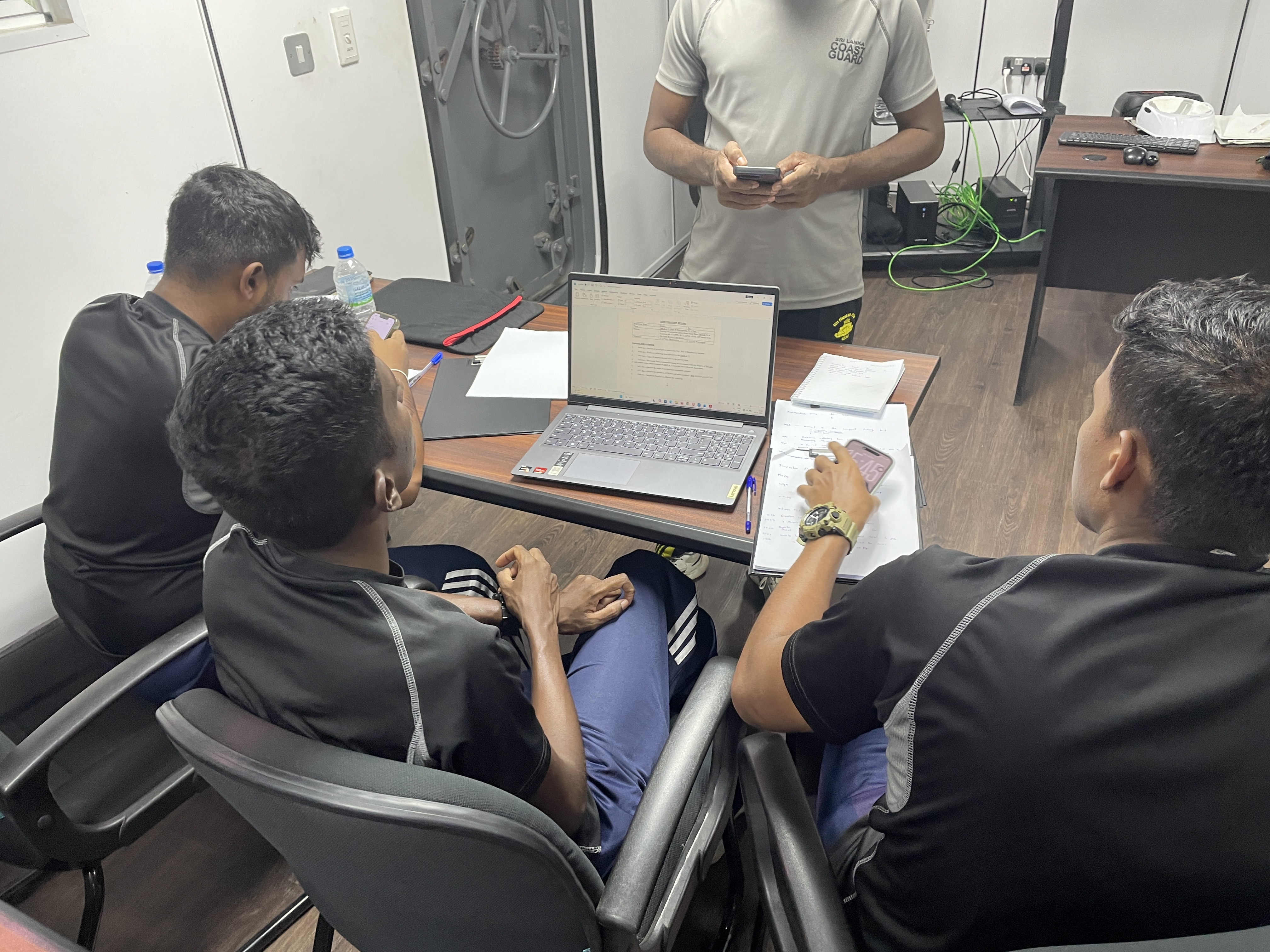 document_preparation
