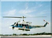 �x���Q�P�Q